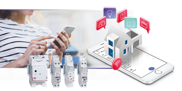 CX³ with Netatmo bei Elektro Griesa in Annaburg