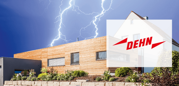 Dehn bei Elektro Griesa in Annaburg