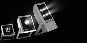 Lightstream LED bei Elektro Griesa in Annaburg