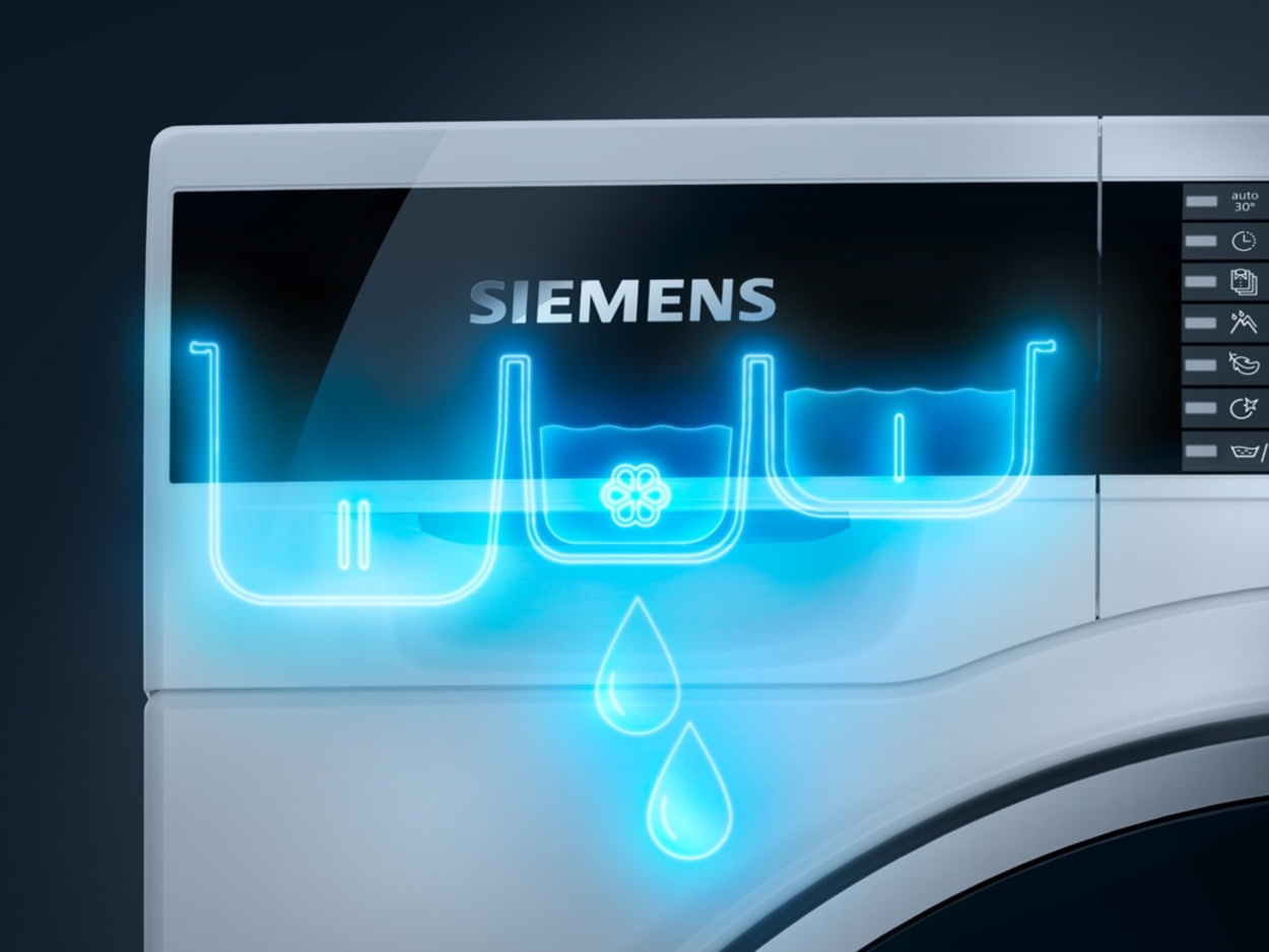 i-Dos bei Elektro Griesa in Annaburg