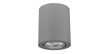 Anbaudownlights bei Elektro Griesa in Annaburg