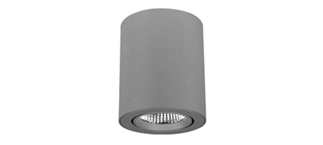 Anbaudownlights bei Elektro Griesa in Annaburg