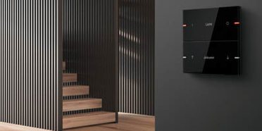 Gira Tastsensor 4 bei Elektro Griesa in Annaburg