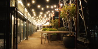 LED-Lampen und LED-Tubes bei Elektro Griesa in Annaburg
