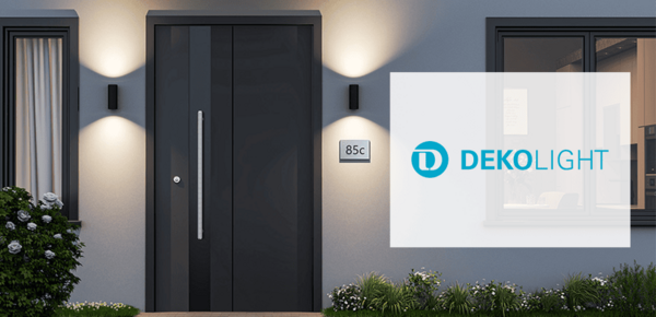 DEKO-LIGHT bei Elektro Griesa in Annaburg