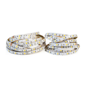 LED Stripes Standard bei Elektro Griesa in Annaburg