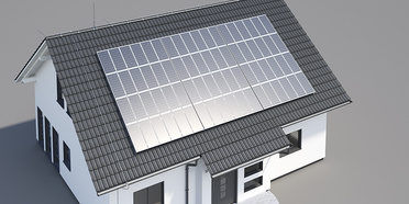 Umfassender Schutz für Photovoltaikanlagen bei Elektro Griesa in Annaburg