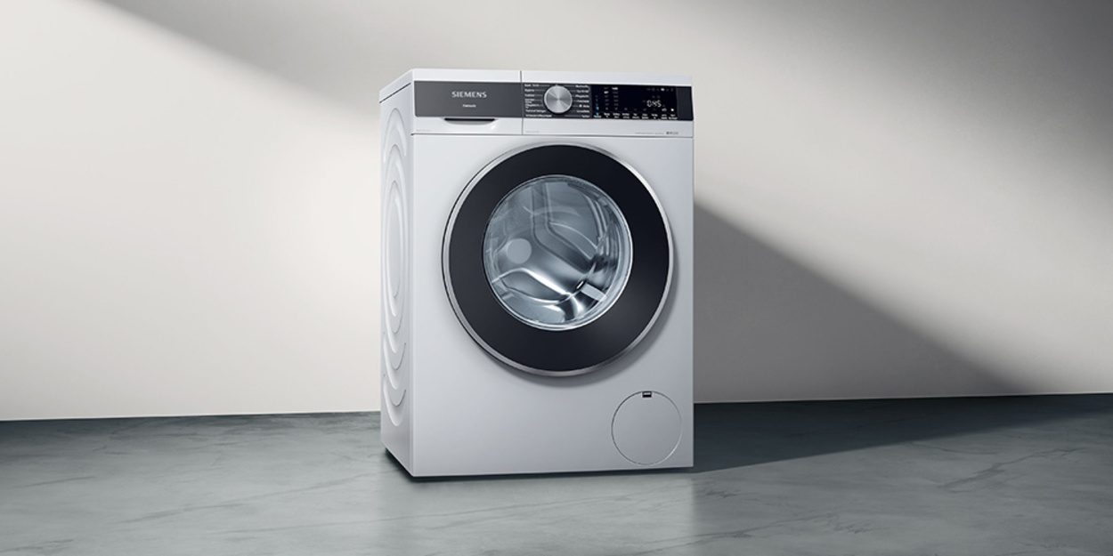 Waschmaschinen bei Elektro Griesa in Annaburg