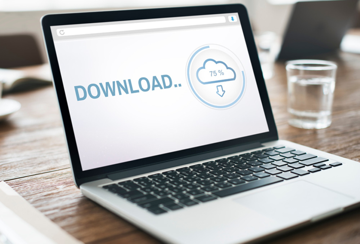 Downloads bei Elektro Griesa in Annaburg