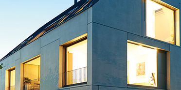 LUXORliving bei Elektro Griesa in Annaburg
