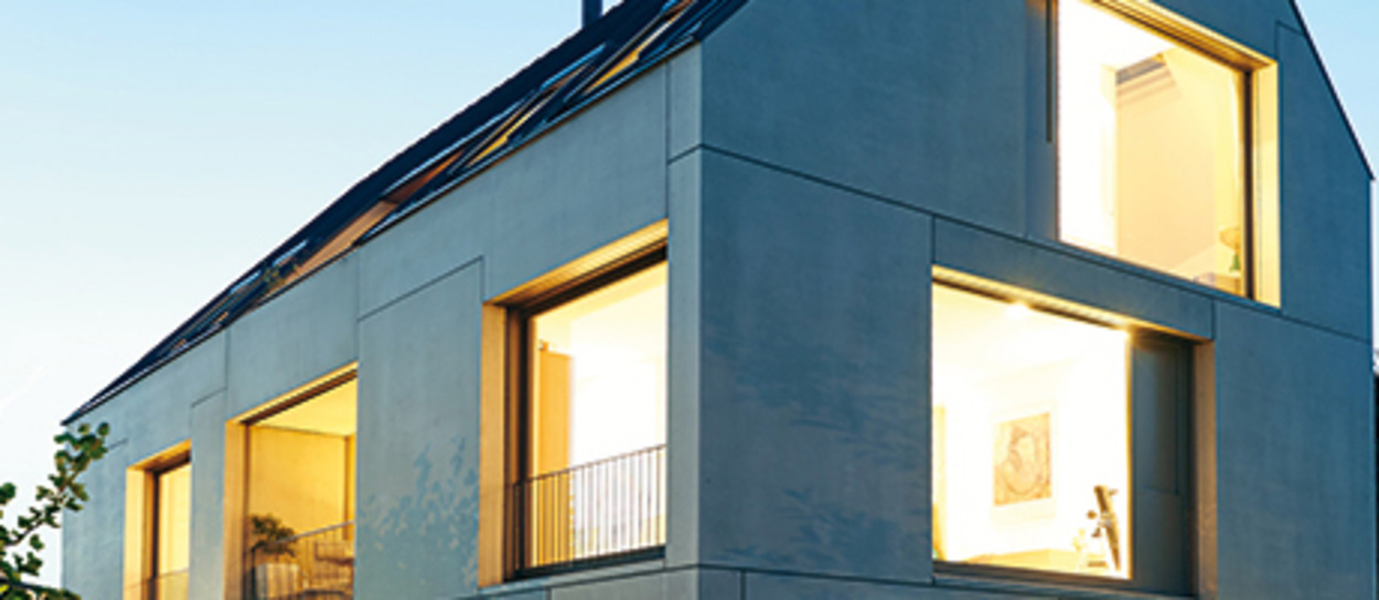 LUXORliving bei Elektro Griesa in Annaburg