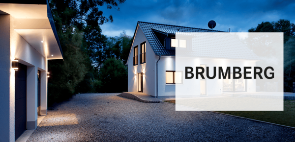 Brumberg bei Elektro Griesa in Annaburg