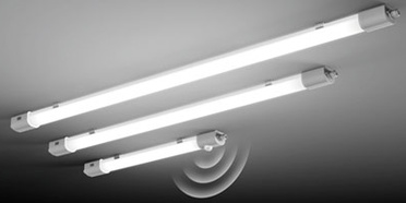 Planox Feuchtraumleuchten bei Elektro Griesa in Annaburg