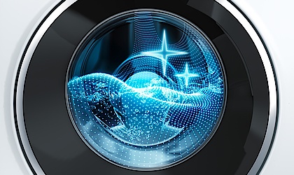 softDry Trommelsystem bei Elektro Griesa in Annaburg