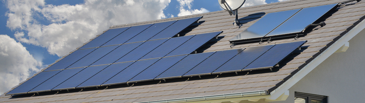 Elektro Griesa in Annaburg