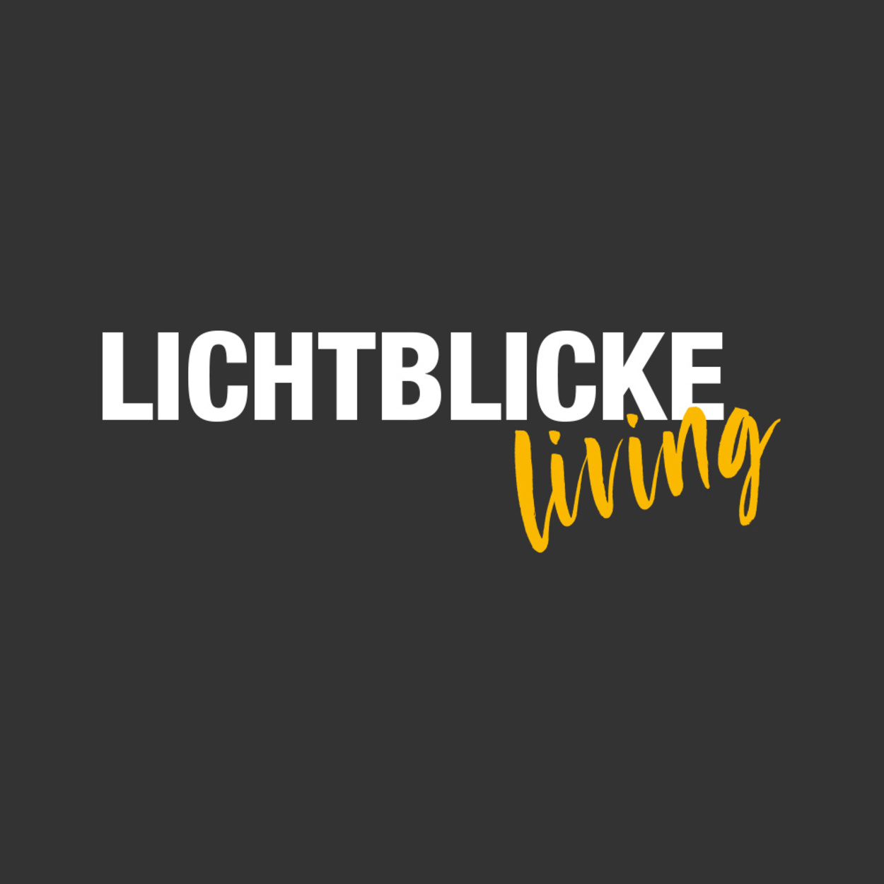 Lichtblicke Katalog bei Elektro Griesa in Annaburg