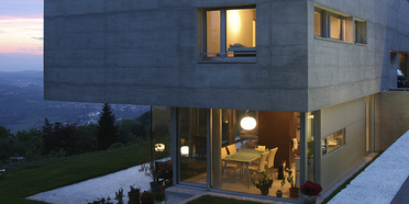 Design orientiere Produkte bei Elektro Griesa in Annaburg