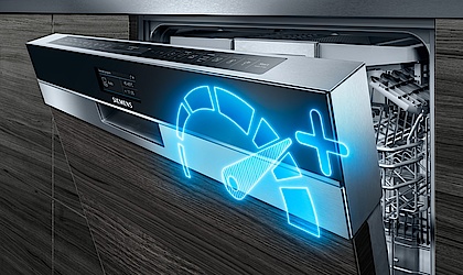 varioSpeed Plus bei Elektro Griesa in Annaburg