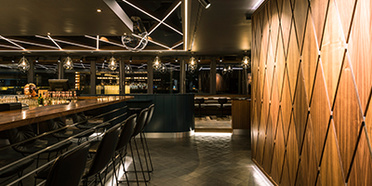 Hotellerie / Gastronomie bei Elektro Griesa in Annaburg