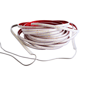 LED Stripes ab IP44 bei Elektro Griesa in Annaburg