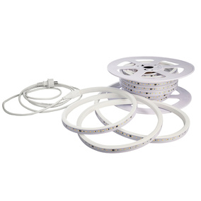 LED Stripes 230V bei Elektro Griesa in Annaburg