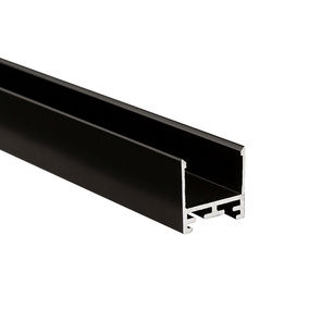 LED-Profile bei Elektro Griesa in Annaburg