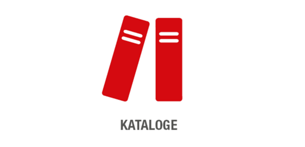 Online-Kataloge bei Elektro Griesa in Annaburg