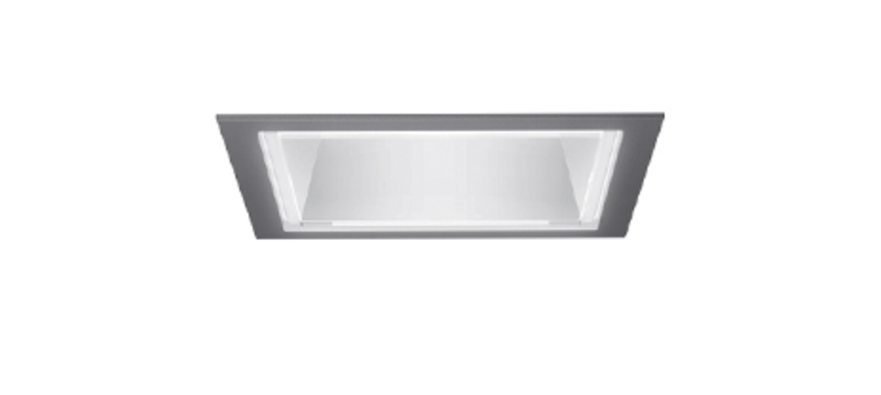 Einbaudownlights bei Elektro Griesa in Annaburg