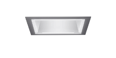 Einbaudownlights bei Elektro Griesa in Annaburg