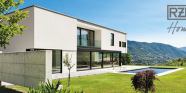 RZB Home + Basic bei Elektro Griesa in Annaburg