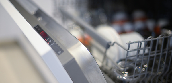 Geschirrspül­maschinen bei Elektro Griesa in Annaburg
