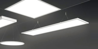 Sidelite ECO bei Elektro Griesa in Annaburg