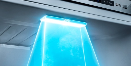 LED Licht bei Elektro Griesa in Annaburg