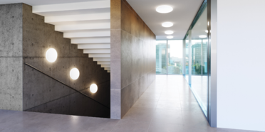 LED-Leuchten bei Elektro Griesa in Annaburg