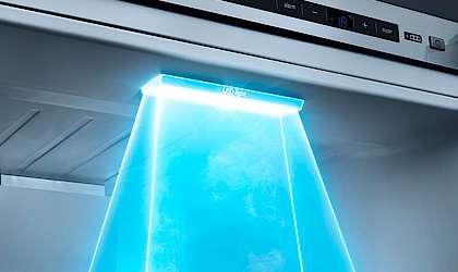 LED Licht bei Elektro Griesa in Annaburg