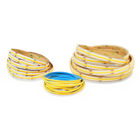 LED Stripes COB bei Elektro Griesa in Annaburg