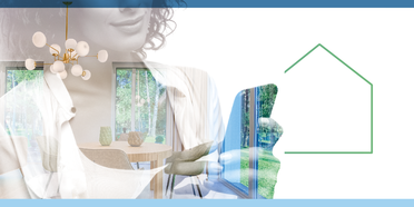 Smart Green Home bei Elektro Griesa in Annaburg