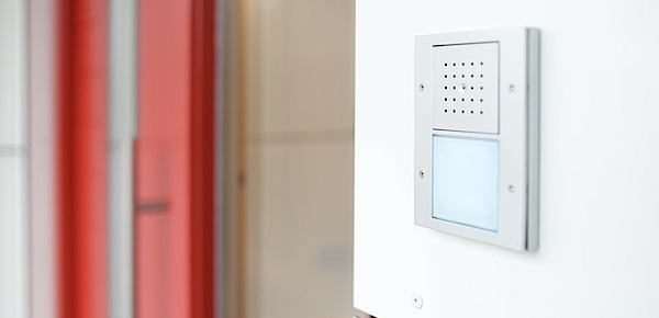 Design bei Elektro Griesa in Annaburg