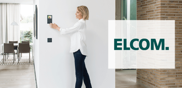 Elcom bei Elektro Griesa in Annaburg