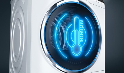 autoDry-Funktion bei Elektro Griesa in Annaburg