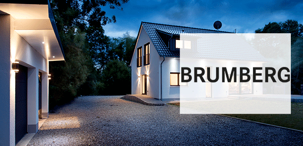 Brumberg bei Elektro Griesa in Annaburg