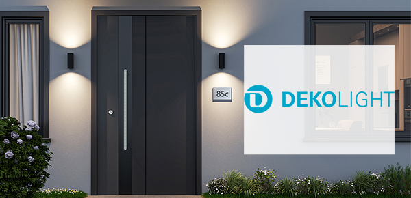 DEKO-LIGHT bei Elektro Griesa in Annaburg