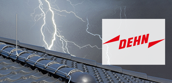 Dehn bei Elektro Griesa in Annaburg