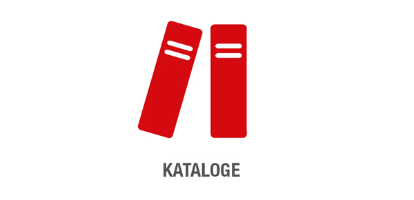 Online-Kataloge bei Elektro Griesa in Annaburg